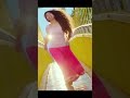 SOUTH INDIAN ACTRESS SAI PALLAVI HOT SEXY DANCE COMPILATION SAI PALLAVI