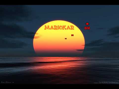 Lucio Battisti   La collina dei ciliegi karaoke