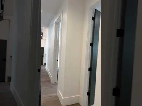 55190 Gallatin Rd - Video 2 of 2