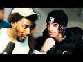 First Time Listening To PUNCHMADE DEV Punch Anthem Long Live Heather ForeverPunchmade