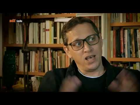 Das verschollene Bernsteinzimmer