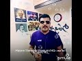 Malare Thendral Paadum Veetla Visheshanga Music Video TMG Version