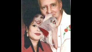 No Letter Today.wmv -Vince Smith & Carol Redo