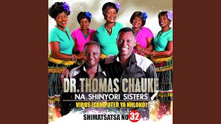 Download lagu Virus (Computer Ya Nhloko) mp3