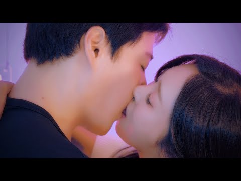 ????일반 배우와 성인 영화 배우가 키스를 한다면?????ㅣ[선키스 후개팅 EP.04]