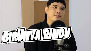 Download lagu Birunya rindu - Ikke Nurjanah || Nurdin yaseng (Cover) mp3