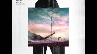 65daysofstatic - Celestial Feedback (No Man's Sky)