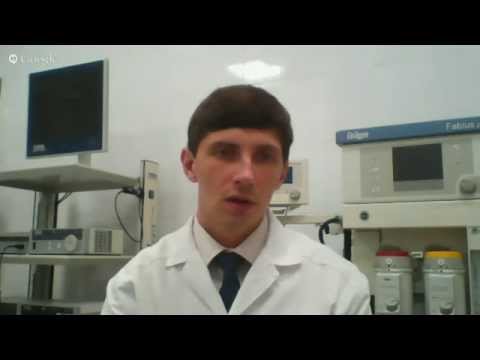 Боль позвоночника поясница Может ли болеть спина при хроническом панкреатите