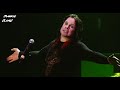 Ozzy Osbourne - Junkie (Live At Budokan) (Tradução)