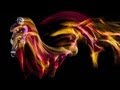 Multiple Exposures - Making of Series - Red Bull Illume 2013