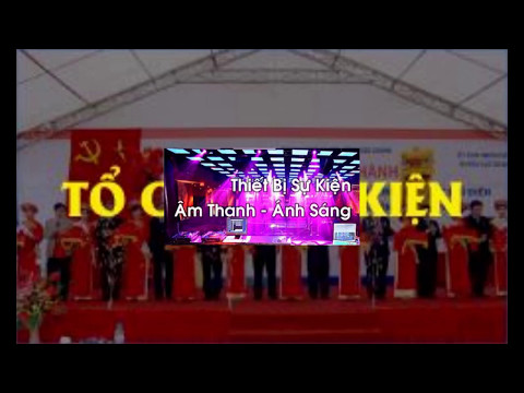 #dat nền dự án sổ sẵn trao tay