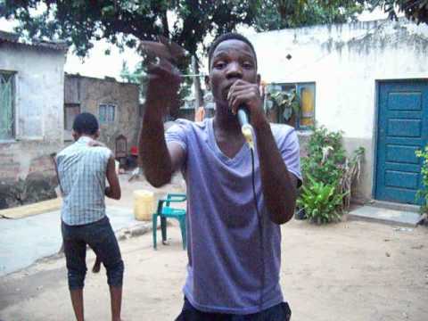 hernani da silva ft lay low-to the top of the top funy