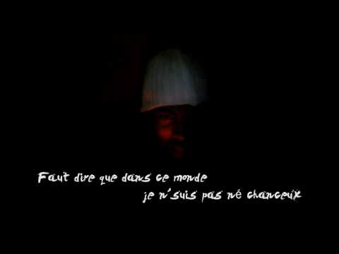 TEASER - MANRUFF_DIRTYUNDERGROUNDVol1.wmv