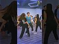 Tiger Shroff And Tamannaah Bhatia Gujrati Music Amazing Dance Tigershroff Tamannaahbhatia Dance