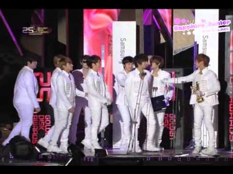 [Vietsub] 091210 GDA Super Junior Disk Bonsang Acceptance Speech [s-u-j-u.net]