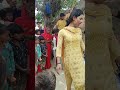 Kinnar Dance Darde Dil Jeene Ka Marne