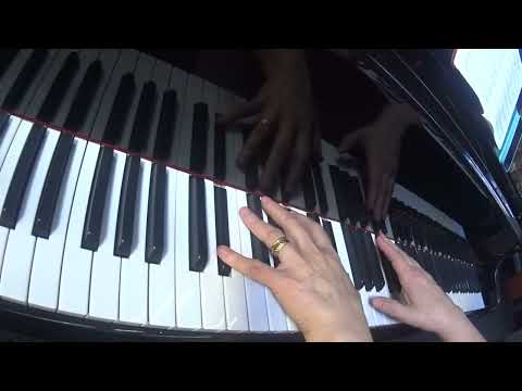 Das profundezas - Coletânea Maranata 88 (com introdução)