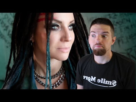 My Name is Jeff Reacts to Null Positiv - Wo Rauch ist, ist auch Feuer