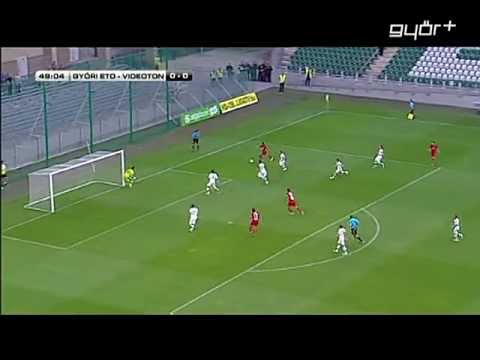 Botrányos továbbjutás