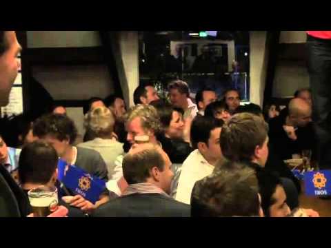 hc & fc victoria bingo 2012 640x360