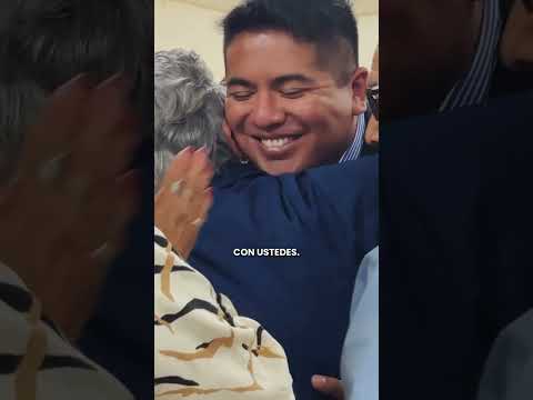 Celebramos los 40 años de #Rodeíto🔴PROVINCIA MULTIMEDIOS🔴 #noticias #radio #musica #jujuy  #Sadir