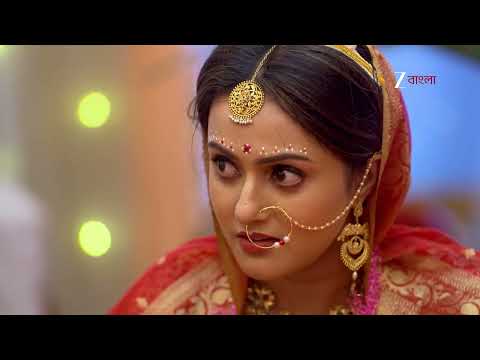 Parineeta | Ep - 335 | Preview | Oct 15 2025 | Zee Bangla