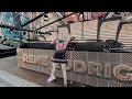 Nina Sofie - Heaven feat. Rene Rodrigezz (Official Video)