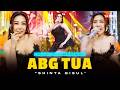 ABG TUA SHINTA GISUL KU AKUI GAYAMU LAKSANA ARJUNA
