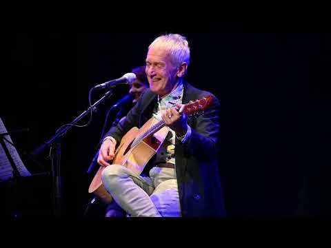 Srđan Marjanović - Bebo ne plači  24.11.2023