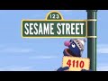 Sesame Street Ep 4110 August 15 2006