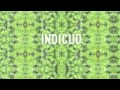 Kid Cudi - Young Lady (feat. Father John Misty) (Indicud)