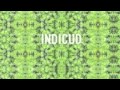 Kid Cudi - Young Lady (feat. Father John Misty) (Indicud)