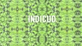 Kid Cudi - Young Lady (feat. Father John Misty) (Indicud)