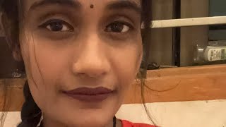 ￼ hello Dosthu app lock Phataphat