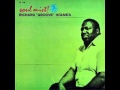 Richard Groove Holmes - Autumn Leaves