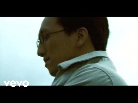 林志炫 Terry Lin - 懂事
