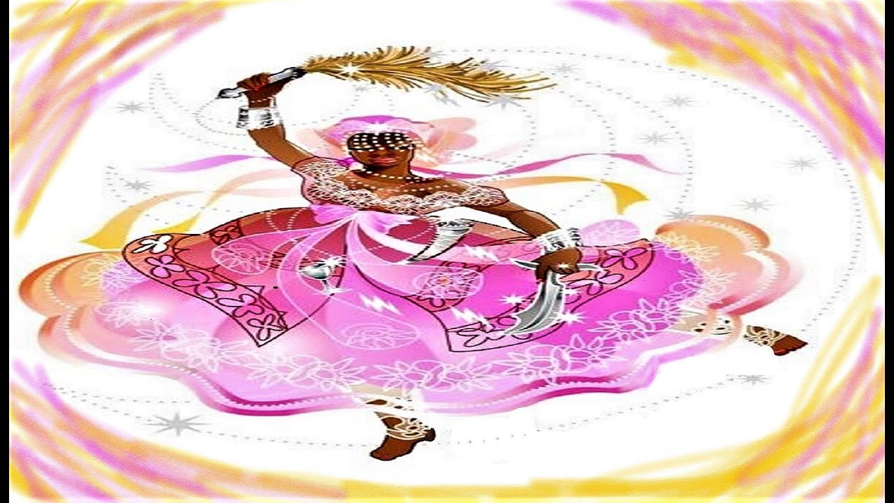 ONIRÁ -  Características de filhas e filhos