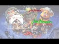 Paramount Pictures Jim Henson Productions 1992