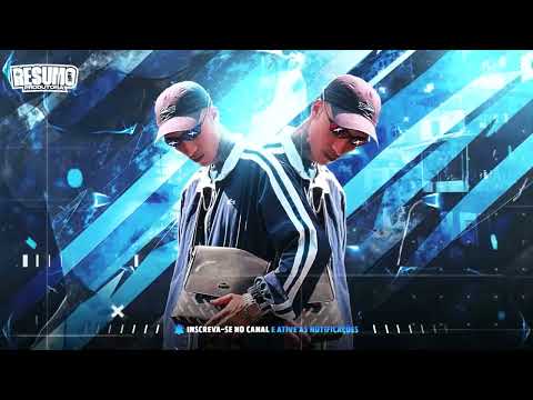 MOSTRA PRA MIM O QUE TU SABE FAZER - MC 7BELO , MC DATORRE e MC LINDÃO ( DJ J2 ) LANÇAMENTO 2024