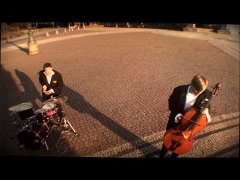 (Offizielles Musikvideo) Stilbruch-My Name is life