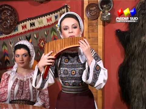 Loredana Streche - Hora la patru-2008