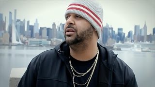 Joell Ortiz - Rap Millionaire (2017 New CDQ) Prod. By ILLMIND @JoellOrtiz