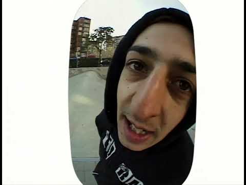 411VM - Issue 47 (2001)