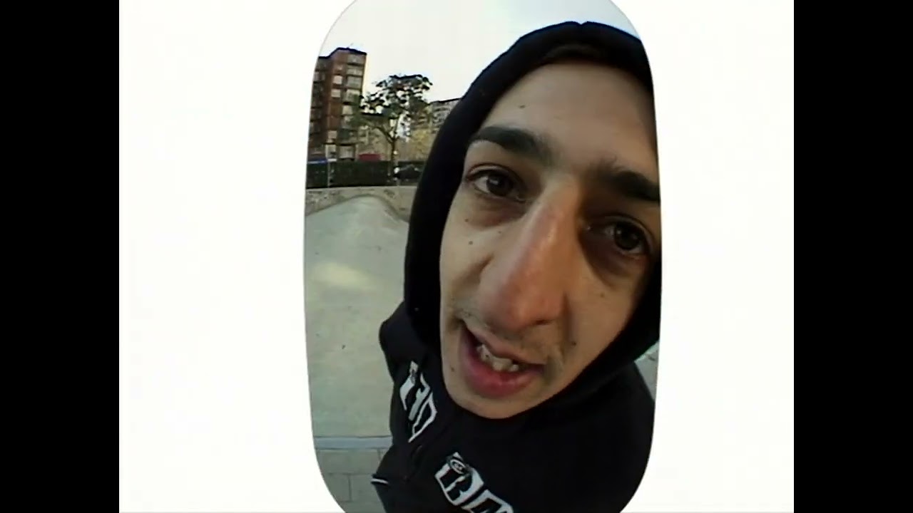 411VM - Issue 47 (2001)