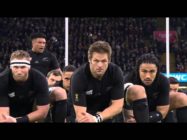 Vídeo relacionado con Uneeek Clothing Camisas de rugby de Nueva Zelanda de manga larga., Negro, S