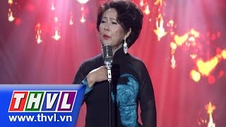 Video hợp âm Hoa Nở Về Đêm Hồ Phương Liên