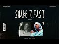 Mystikal Shake It Fast Marcett Garcia Remix
