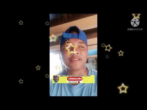 How to make the construction worker