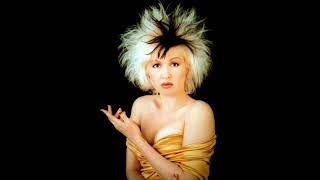 Cyndi Lauper - A night to remember (extended remix)