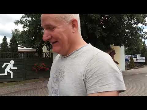 Kowary miasto skazańców - Dariusz Kwiecień - 07 - 2023